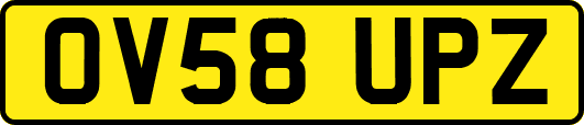 OV58UPZ
