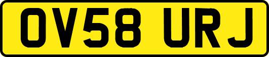 OV58URJ