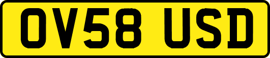 OV58USD