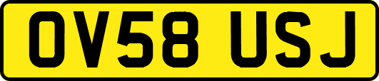 OV58USJ