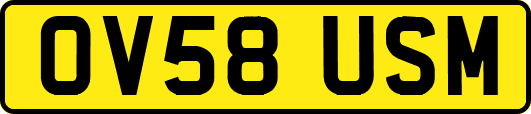 OV58USM