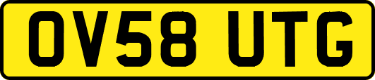 OV58UTG