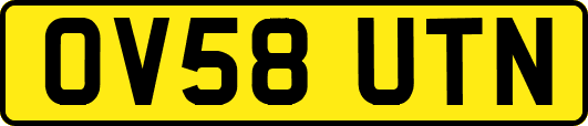 OV58UTN
