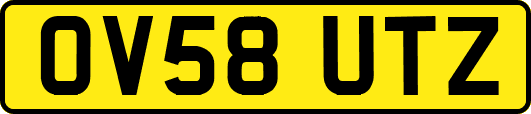 OV58UTZ