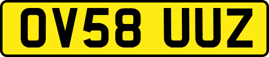 OV58UUZ