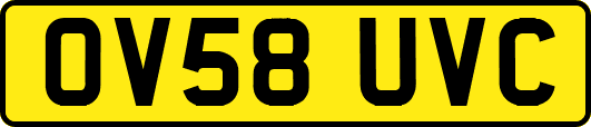 OV58UVC