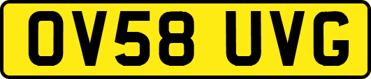 OV58UVG