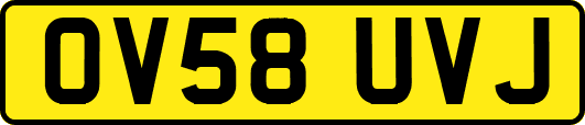 OV58UVJ