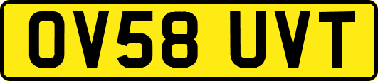 OV58UVT