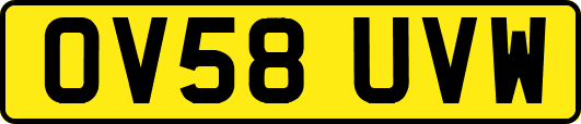 OV58UVW