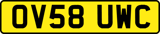 OV58UWC