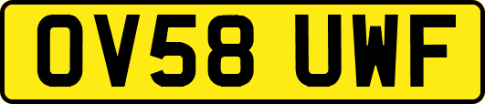 OV58UWF