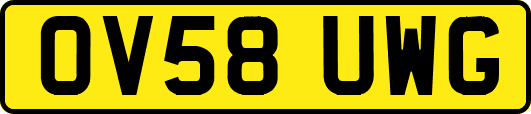 OV58UWG