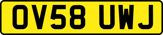 OV58UWJ
