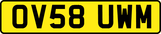 OV58UWM
