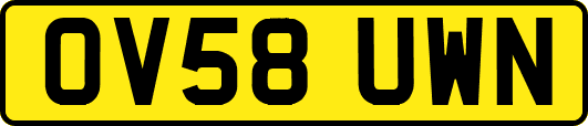 OV58UWN