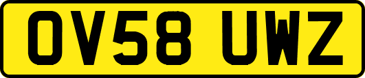 OV58UWZ