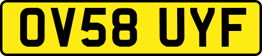 OV58UYF