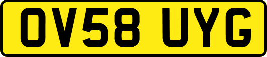 OV58UYG