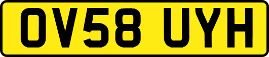 OV58UYH