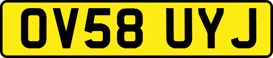 OV58UYJ