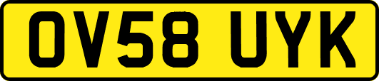 OV58UYK