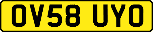 OV58UYO