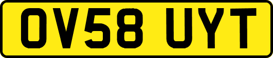 OV58UYT