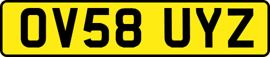 OV58UYZ