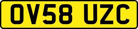 OV58UZC
