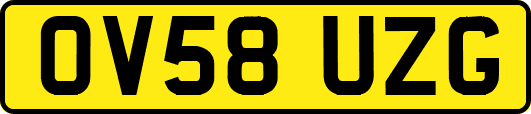 OV58UZG