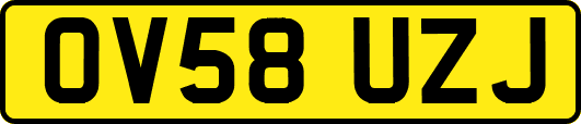 OV58UZJ