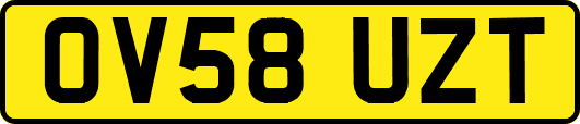 OV58UZT