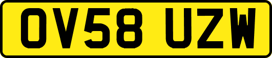 OV58UZW