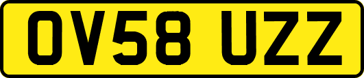 OV58UZZ