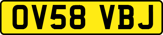 OV58VBJ