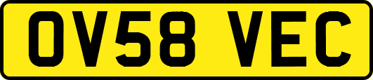 OV58VEC