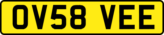OV58VEE