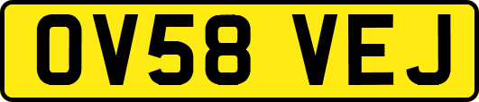 OV58VEJ
