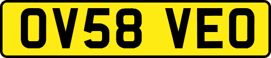 OV58VEO