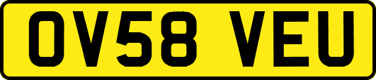 OV58VEU
