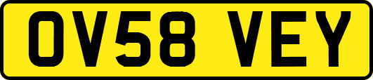 OV58VEY