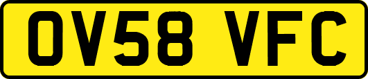 OV58VFC