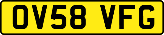 OV58VFG