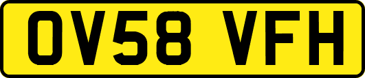 OV58VFH