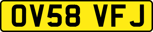 OV58VFJ