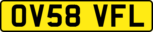 OV58VFL