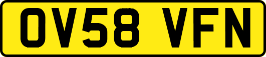 OV58VFN