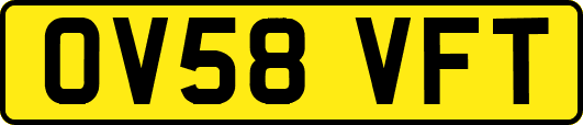 OV58VFT