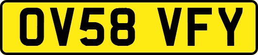 OV58VFY